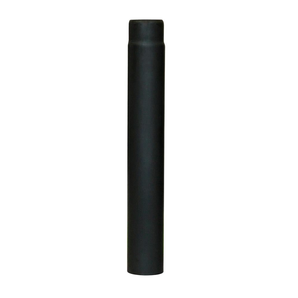 Petromax Flues for Loki (spare part) - Petromax