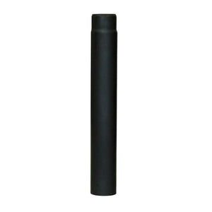 Petromax Flues for Loki (spare part) - Petromax