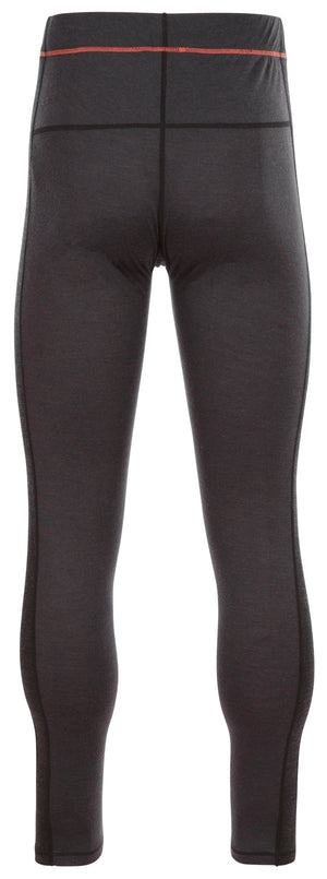 Oliver - Dark Grey Marl - Trespass