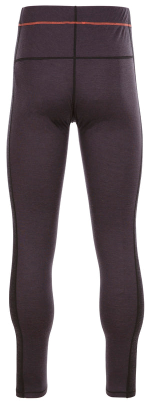 Oliver - Dark Grey Marl - Trespass