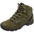 Onyx - 4" GTX - Treksta