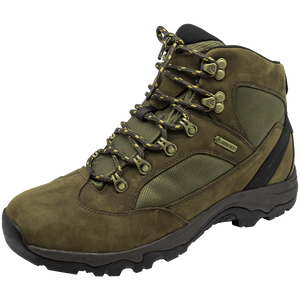 Onyx - 4" GTX - Treksta