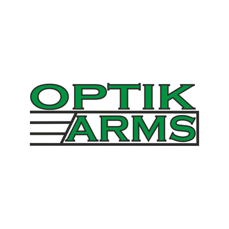 Optik Arms