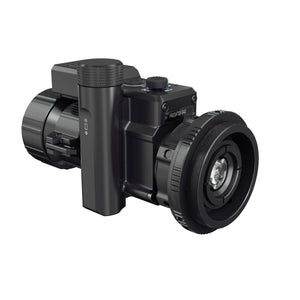 PARD Predator 45mm 640 LRF