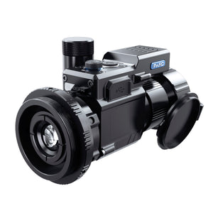 PARD Predator 45mm 640 LRF