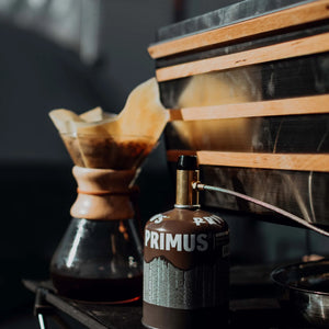 Winter Gas 450G – Primus