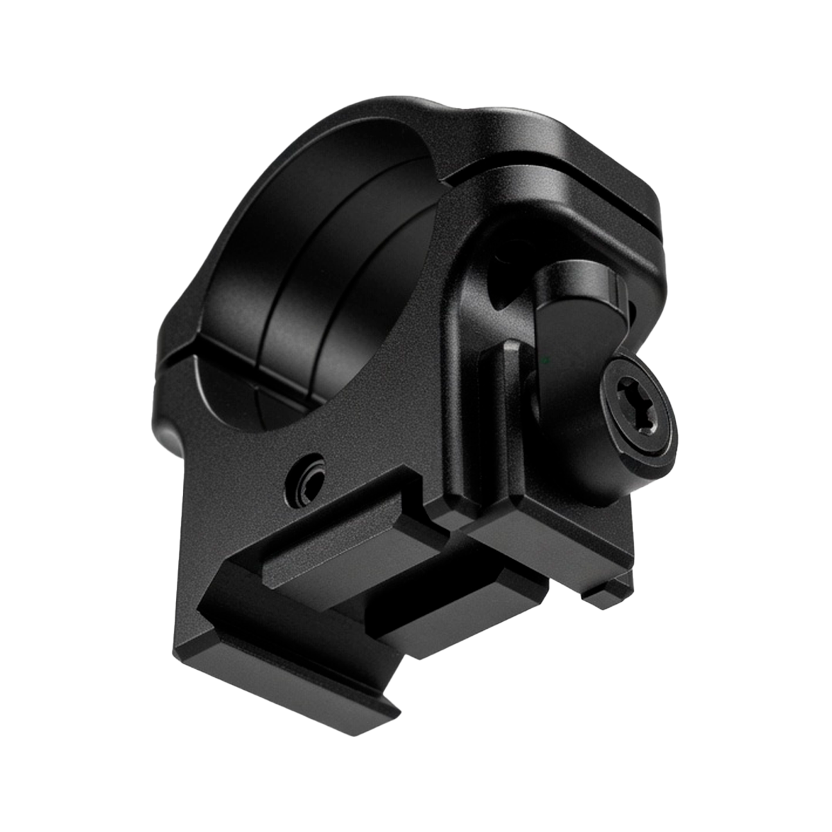 Nieload™ HTR-QR P25