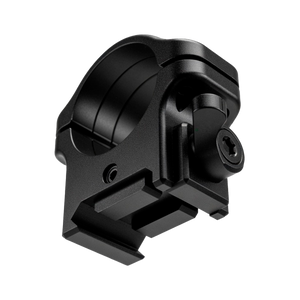 Nieload™ HTR-QR P25