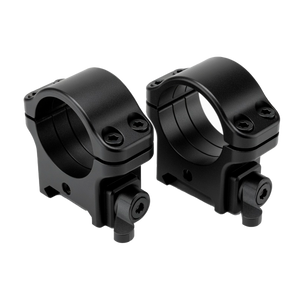Nieload™ HTR-QR P25