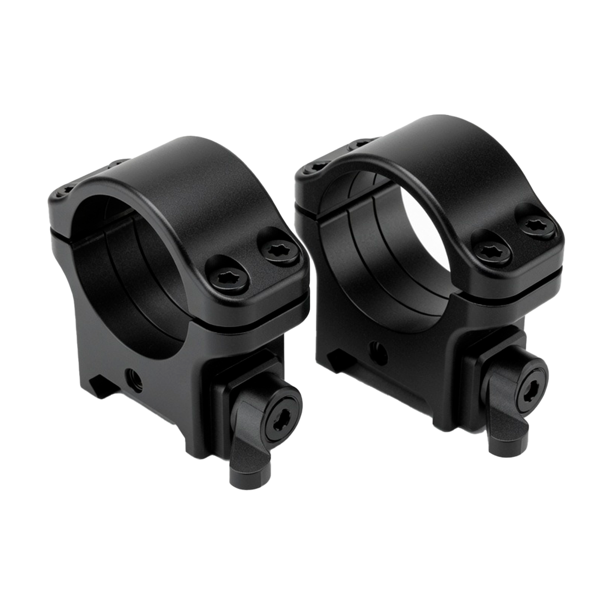 Nieload™ HTR-QR W25