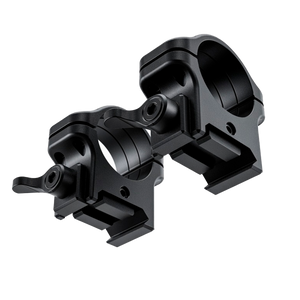 Nieload™ HTR-QR P25