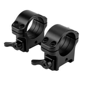 Nieload™ HTR-QR P25