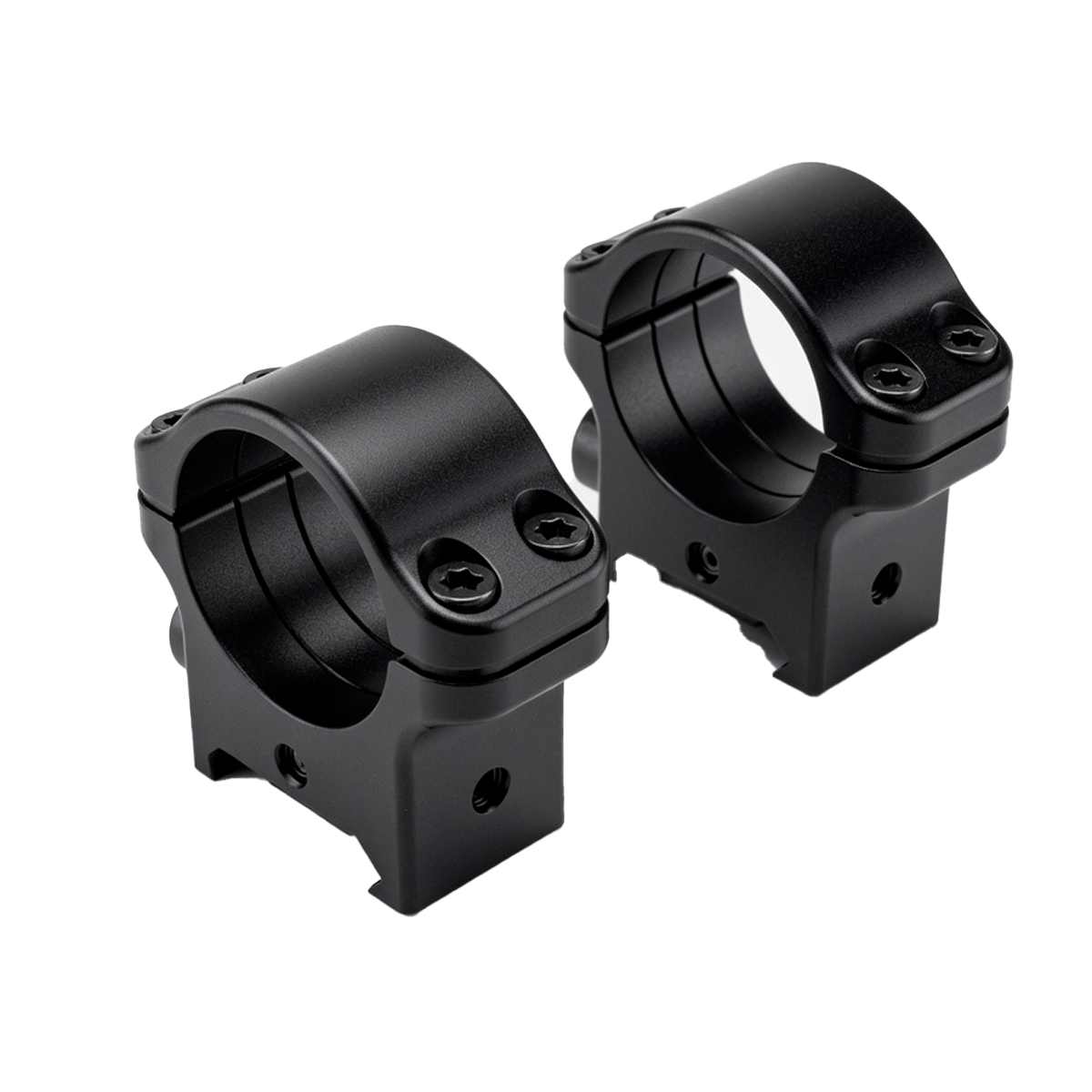 Nieload™ HTR-QR P25