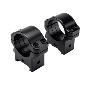 Nieload™ HTR-QR P25