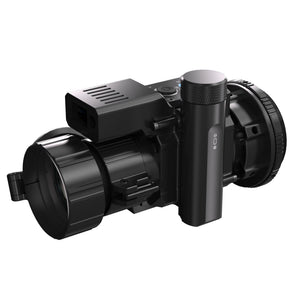 PARD Predator 45mm 640 LRF