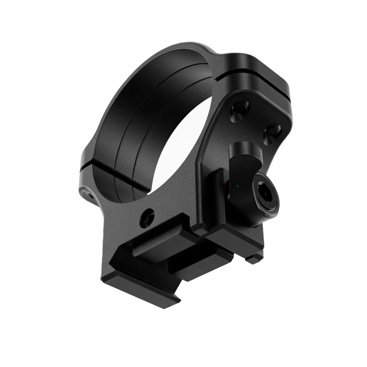 Nieload™ HTR-QR P36