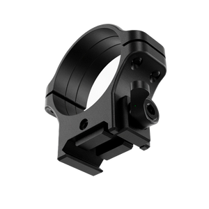 Nieload™ HTR-QR P36