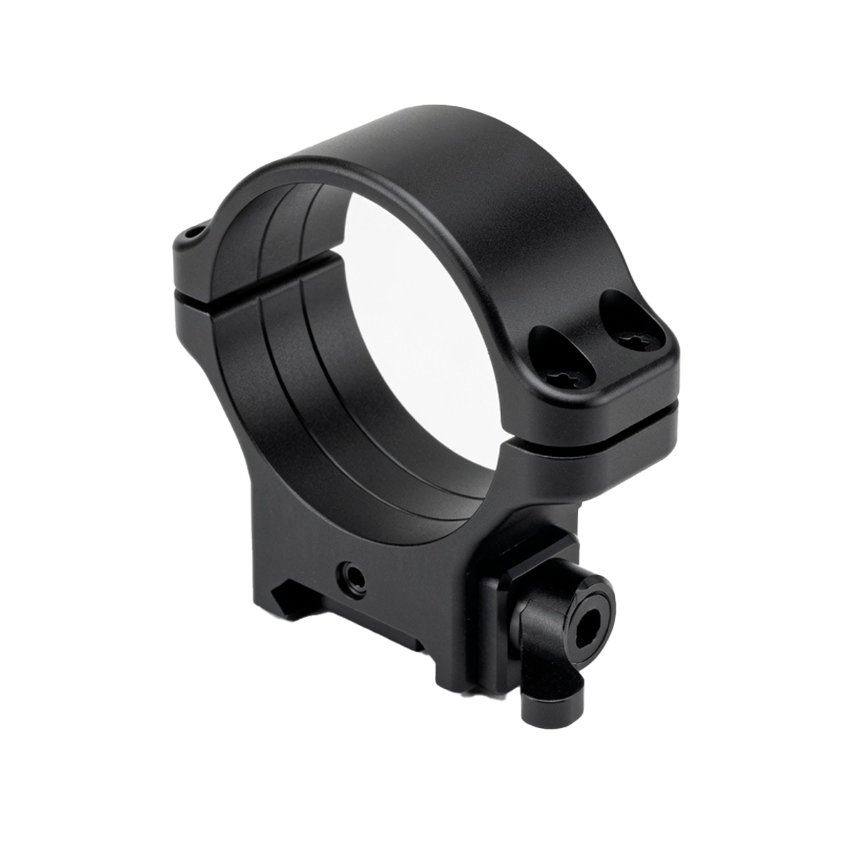 Nieload™ HTR-QR P36