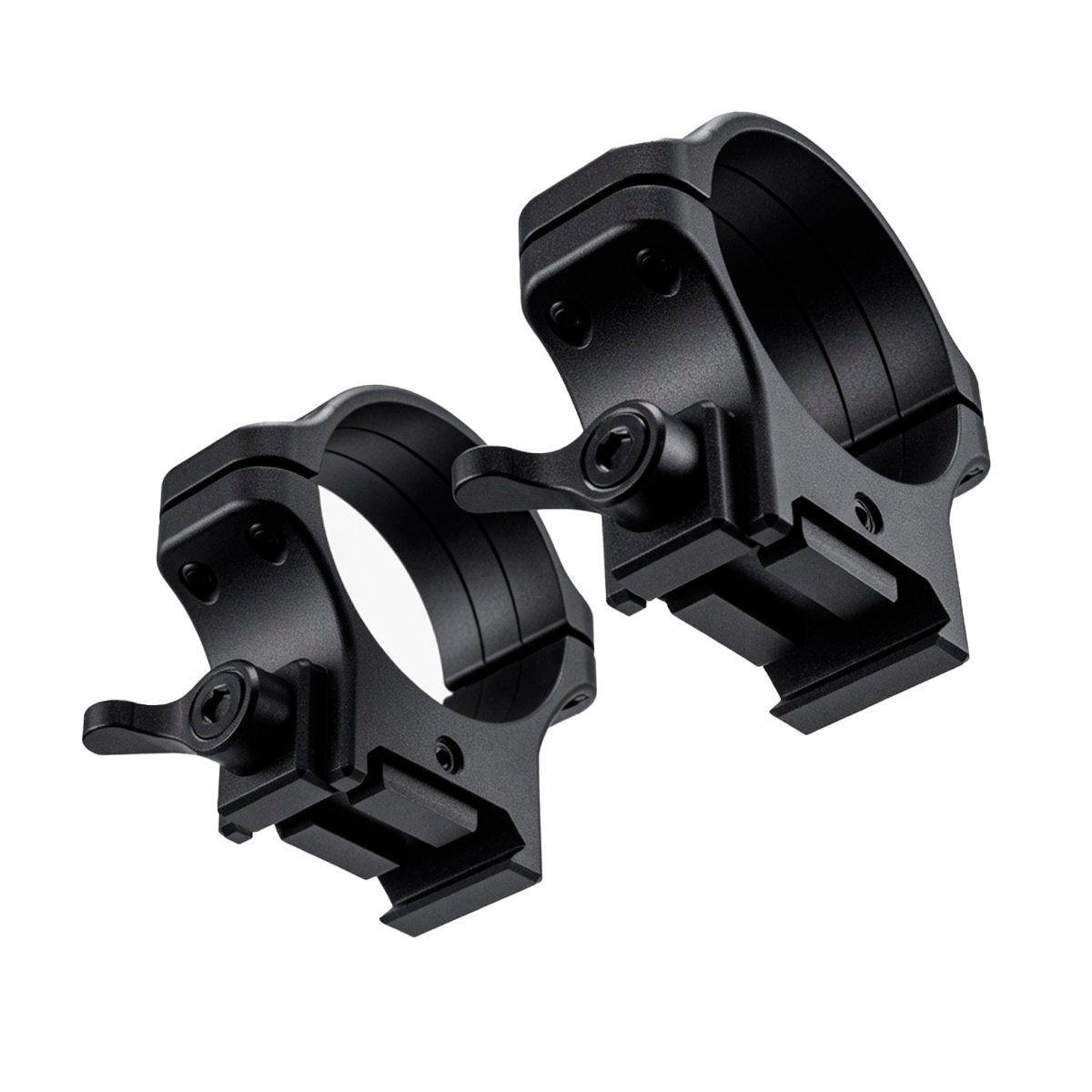 Nieload™ HTR-QR P36