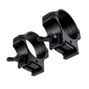 Nieload™ HTR-QR P36