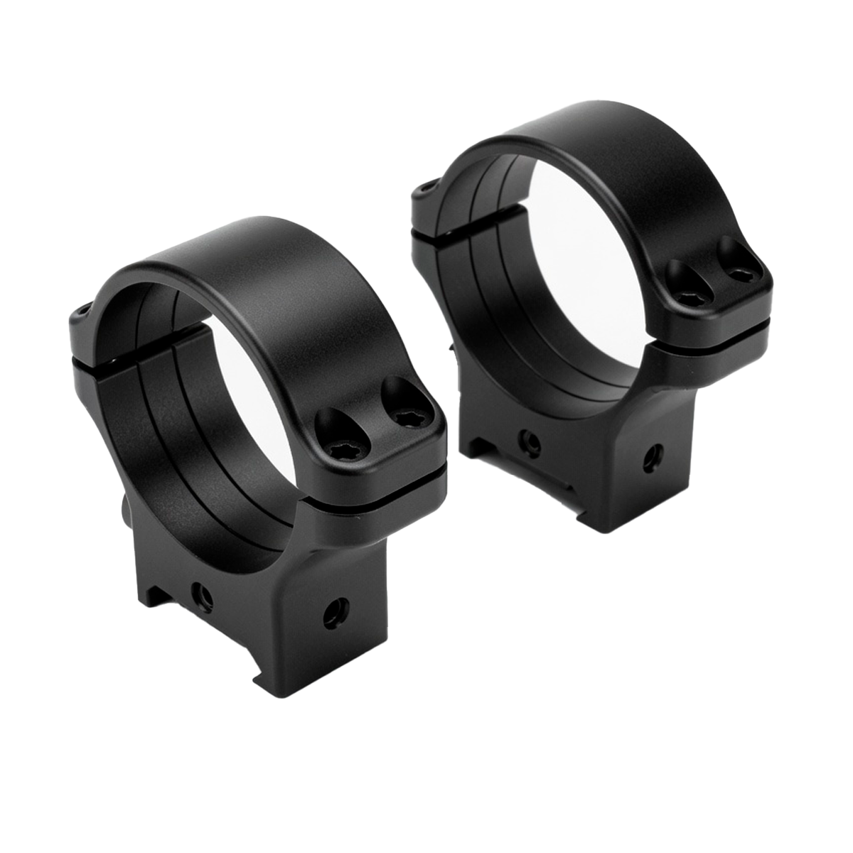 Nieload™ HTR-QR P36