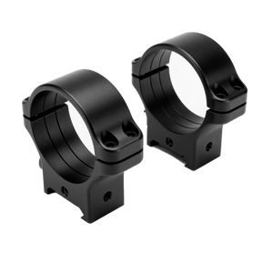 Nieload™ HTR-QR P36