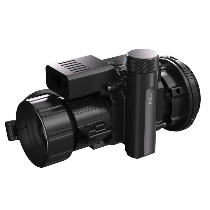 PARD Predator  35mm 480 LRF