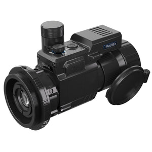 PARD Predator  35mm 480 LRF
