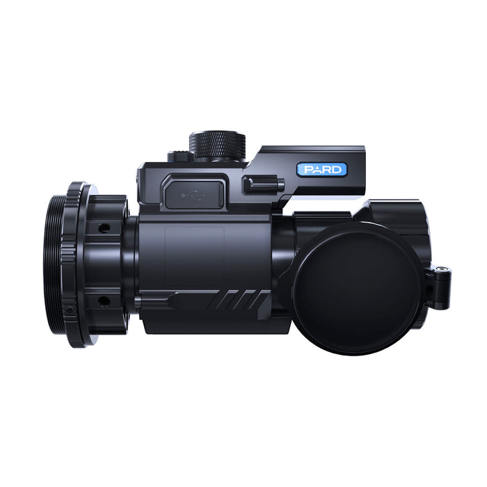 PARD Predator  35mm 480 LRF