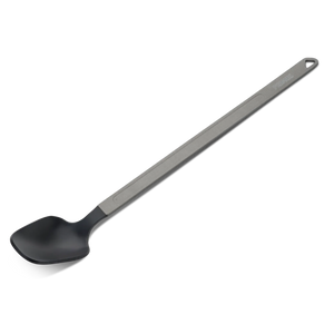 Long Handle Spoon - Primus