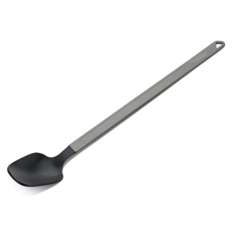 Long Handle Spoon - Primus
