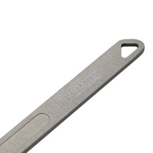 Long Handle Spoon - Primus