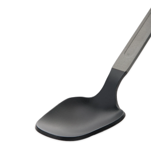 Long Handle Spoon - Primus