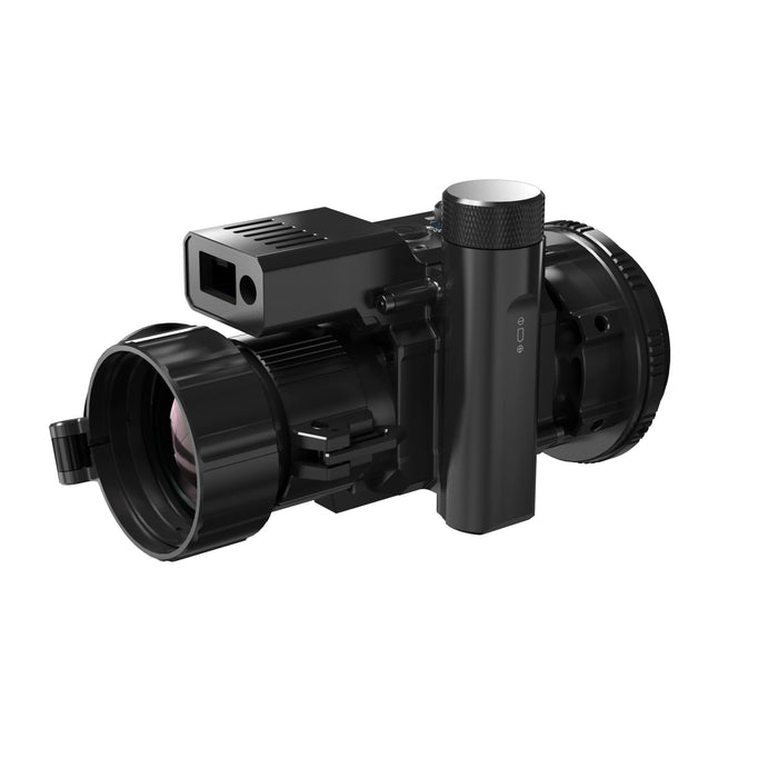 PARD Predator  35mm 480 LRF