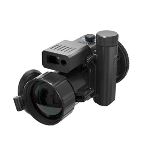 PARD Predator 45mm 640 LRF