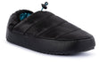 Pad - Black - Trespass