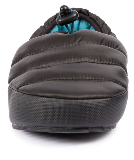 Pad - Black - Trespass