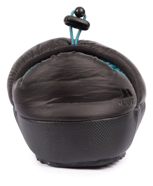 Pad - Black - Trespass
