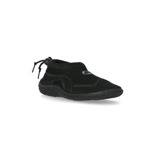 Paddle Junior - Black - Trespass