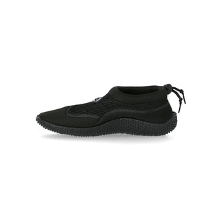 Paddle Junior - Black - Trespass