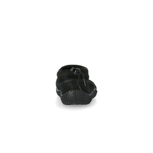 Paddle Junior - Black - Trespass