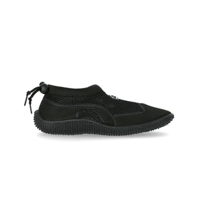 Paddle Junior - Black - Trespass
