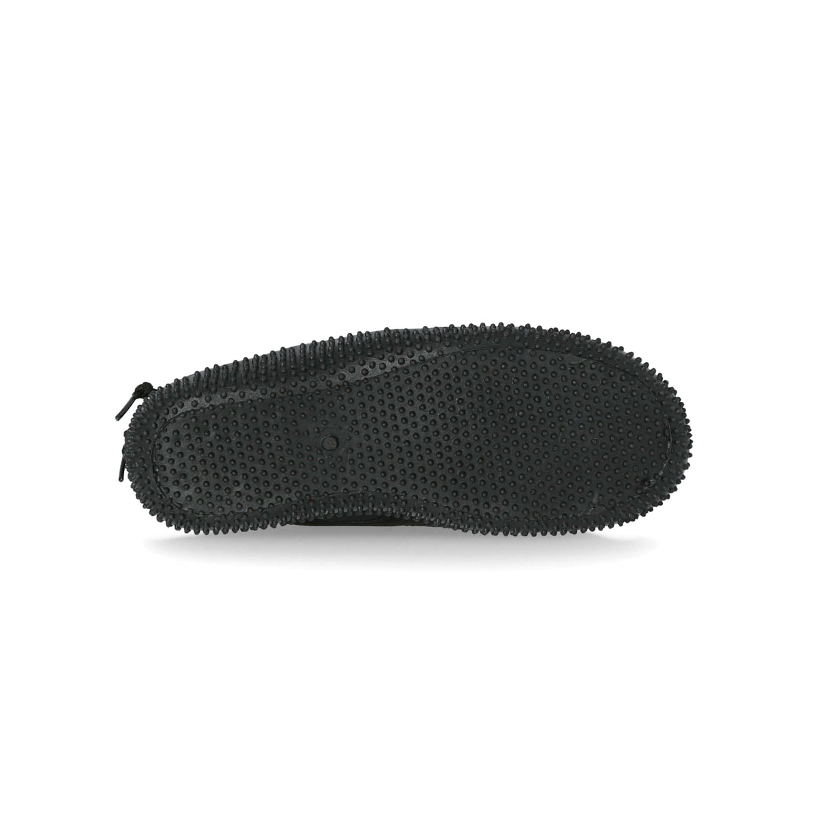 Paddle Junior - Black - Trespass