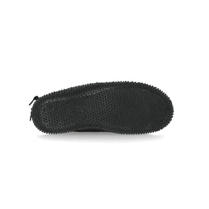 Paddle Junior - Black - Trespass