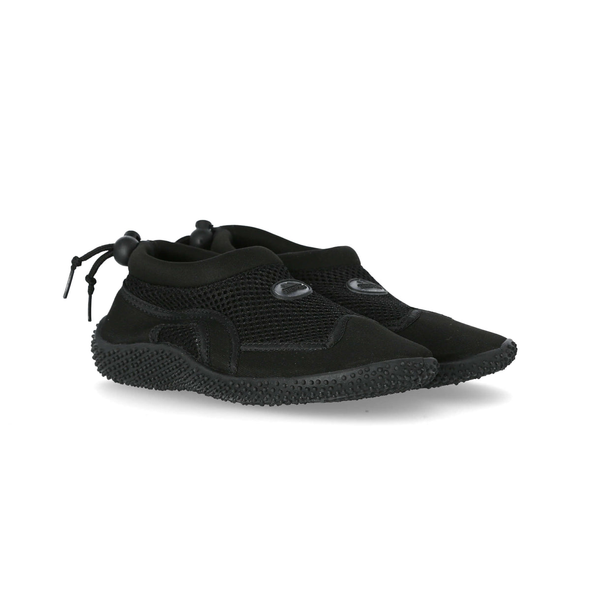 Paddle Junior - Black - Trespass