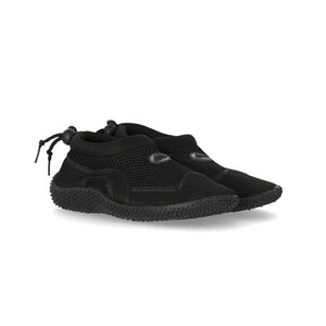 Paddle Junior - Black - Trespass