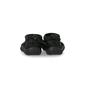 Paddle Junior - Black - Trespass
