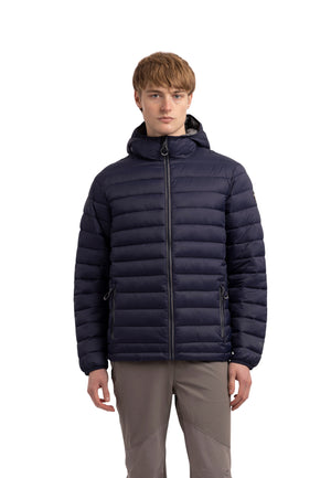 Paddley - Navy - Trespass