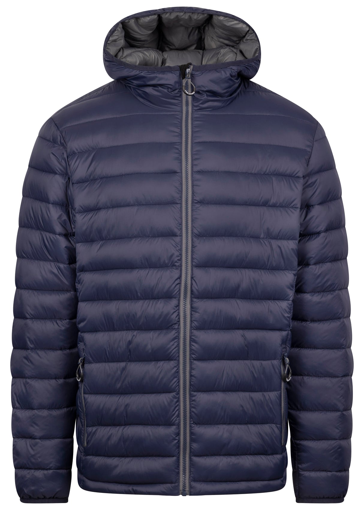 Paddley - Navy - Trespass