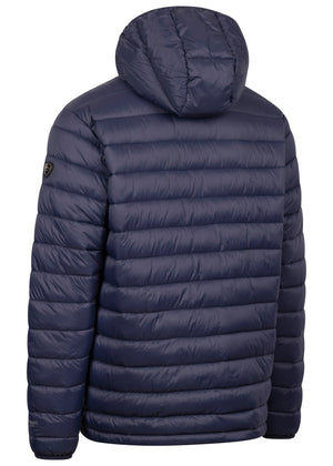 Paddley - Navy - Trespass